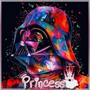 Meet your Posher, Imelda